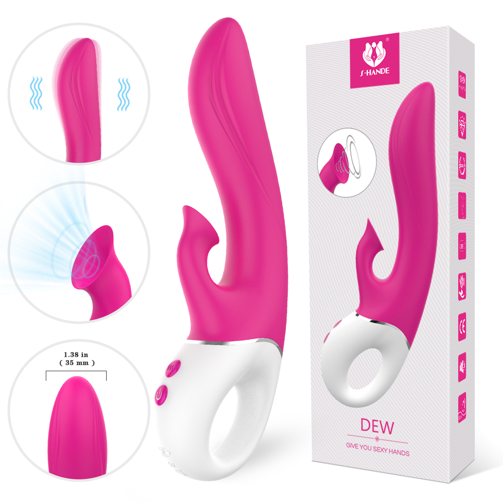  https://www.sexflechazo.com.mx/wp-content/uploads/2023/02/200.jpg