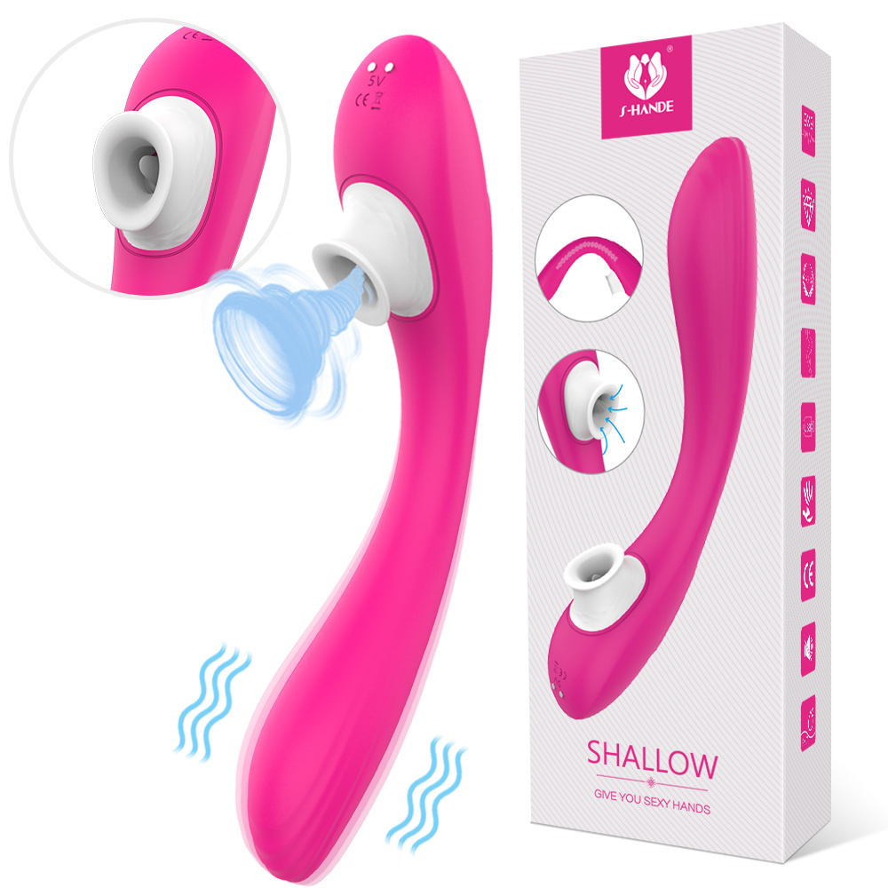  https://www.sexflechazo.com.mx/wp-content/uploads/2023/02/204.jpg