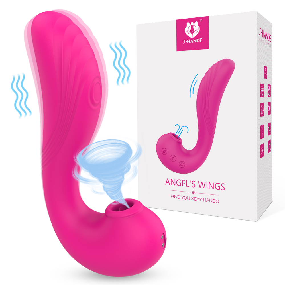  https://www.sexflechazo.com.mx/wp-content/uploads/2023/02/295.jpg