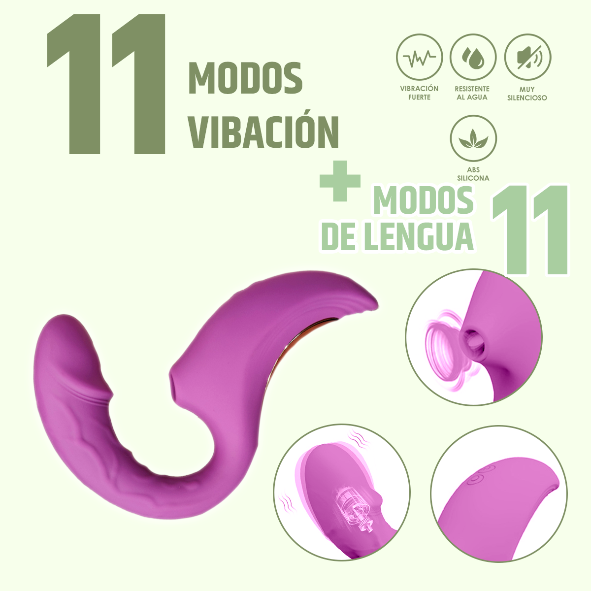  https://www.sexflechazo.com.mx/wp-content/uploads/2023/02/3-1.png