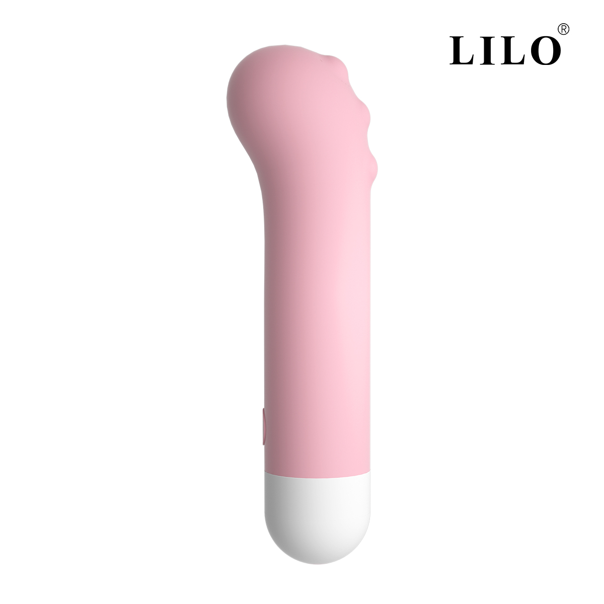  https://www.sexflechazo.com.mx/wp-content/uploads/2023/02/3-71.jpg