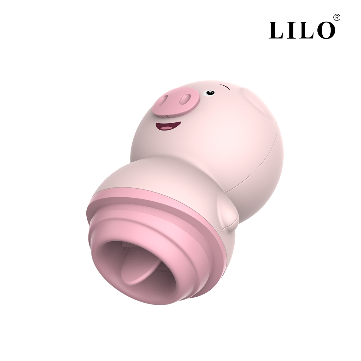  https://www.sexflechazo.com.mx/wp-content/uploads/2023/02/3-75.jpg