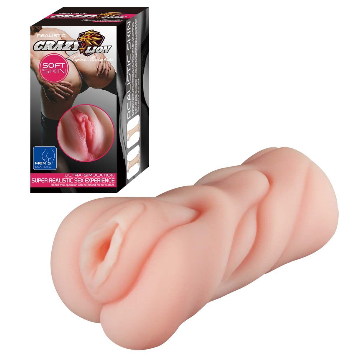  https://www.sexflechazo.com.mx/wp-content/uploads/2023/02/3432eda3-9400-4dd9-813e-3806413551bd.jpg