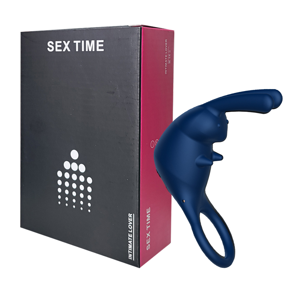 https://www.sexflechazo.com.mx/wp-content/uploads/2023/02/38698e1c9a1437e60408c486956010a.jpg