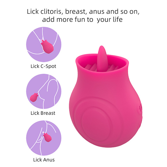  https://www.sexflechazo.com.mx/wp-content/uploads/2023/02/4-106.jpg