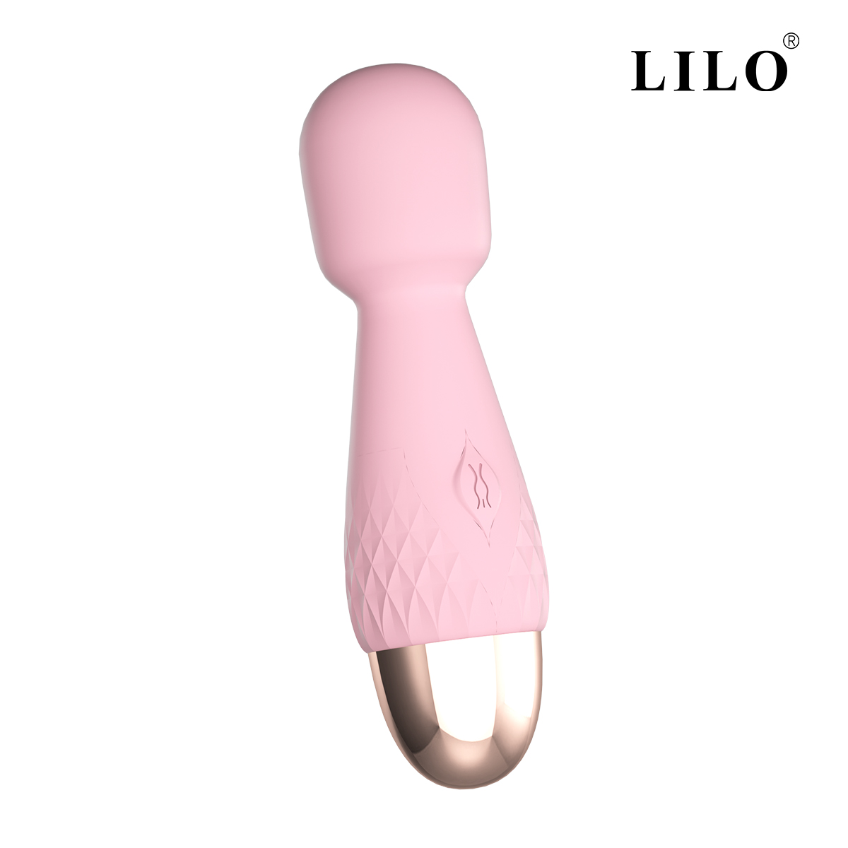  https://www.sexflechazo.com.mx/wp-content/uploads/2023/02/4-65.jpg