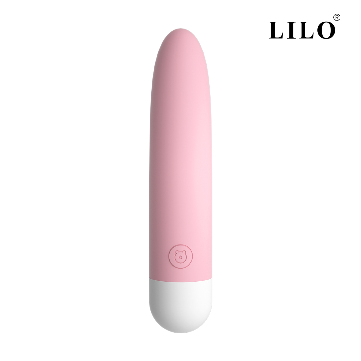  https://www.sexflechazo.com.mx/wp-content/uploads/2023/02/4-66.jpg