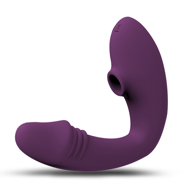  https://www.sexflechazo.com.mx/wp-content/uploads/2023/02/408828d72d0ff55c90f3b38082b23cc5.jpg