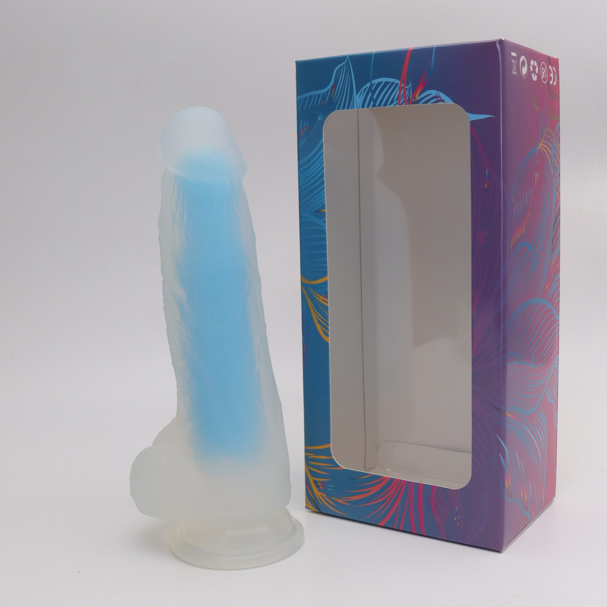  https://www.sexflechazo.com.mx/wp-content/uploads/2023/02/4748-scaled.jpg
