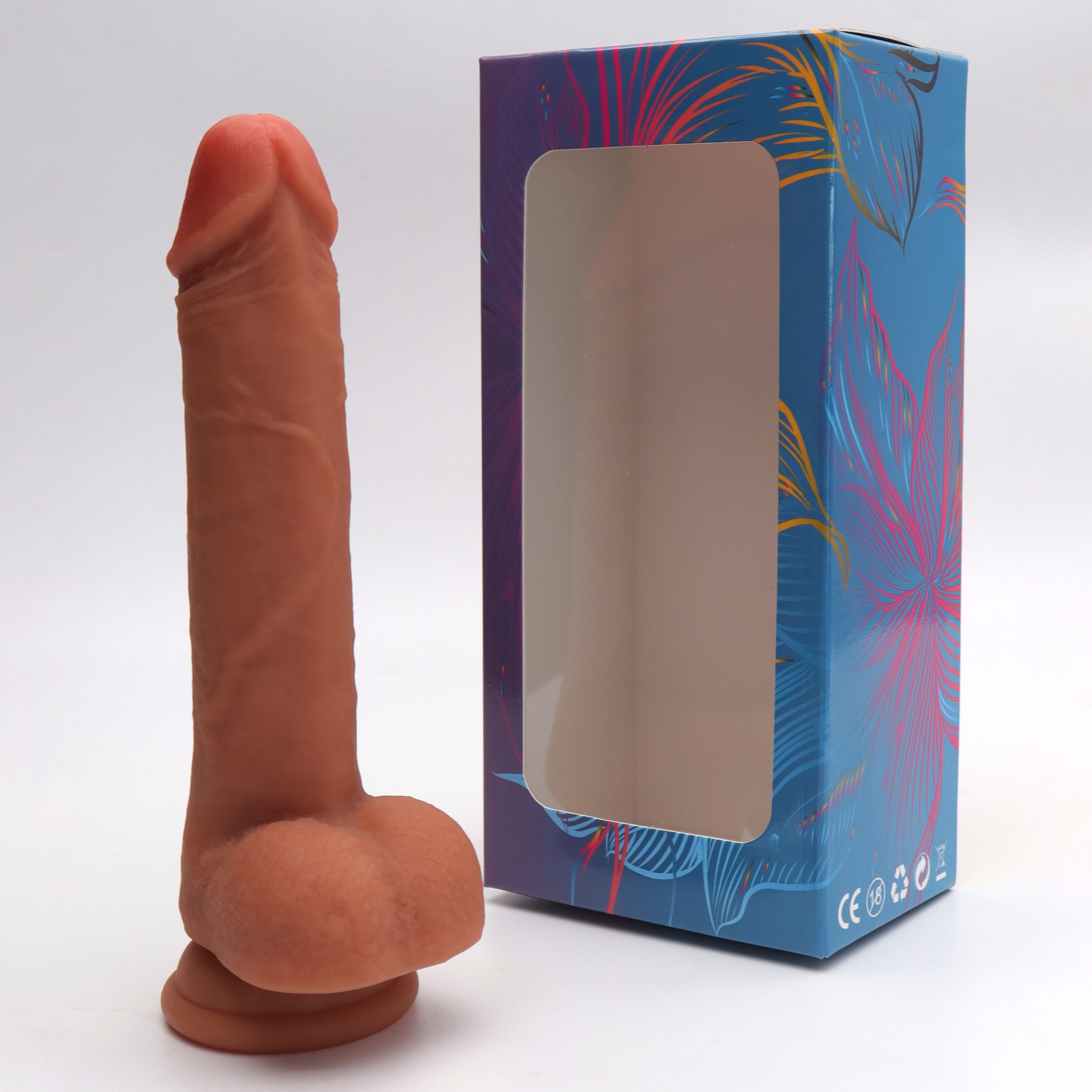  https://www.sexflechazo.com.mx/wp-content/uploads/2023/02/4816-scaled.jpg