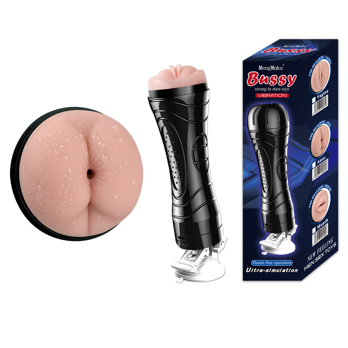  https://www.sexflechazo.com.mx/wp-content/uploads/2023/02/5246cf4c9cfc37698e673d40f6195641.jpg