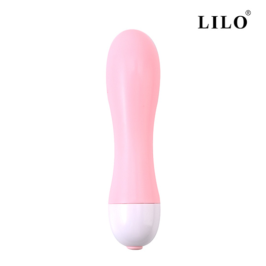  https://www.sexflechazo.com.mx/wp-content/uploads/2023/02/5d518828ff221e17893fa8ebbb65a39e-100.jpg