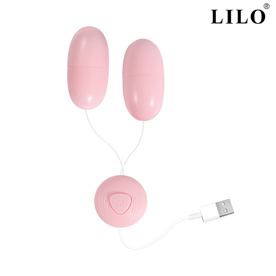  https://www.sexflechazo.com.mx/wp-content/uploads/2023/02/5d518828ff221e17893fa8ebbb65a39e-106.jpg