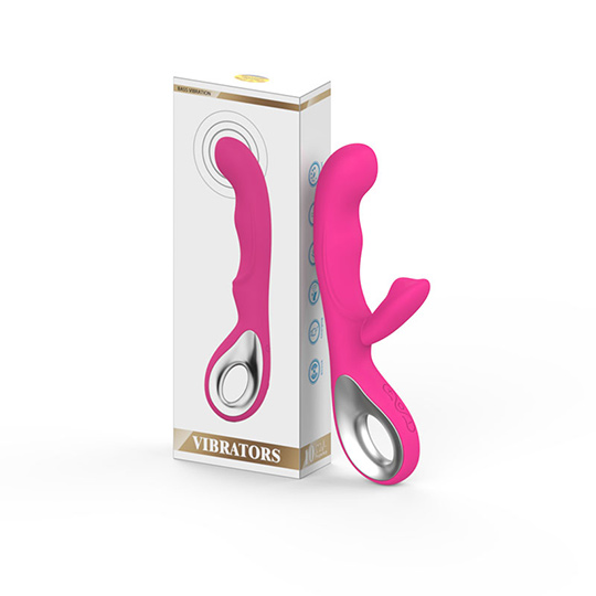  https://www.sexflechazo.com.mx/wp-content/uploads/2023/02/5d518828ff221e17893fa8ebbb65a39e-11.jpg