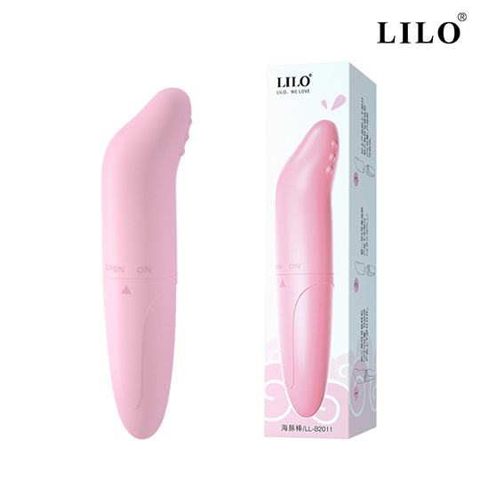 https://www.sexflechazo.com.mx/wp-content/uploads/2023/02/5d518828ff221e17893fa8ebbb65a39e-110.jpg