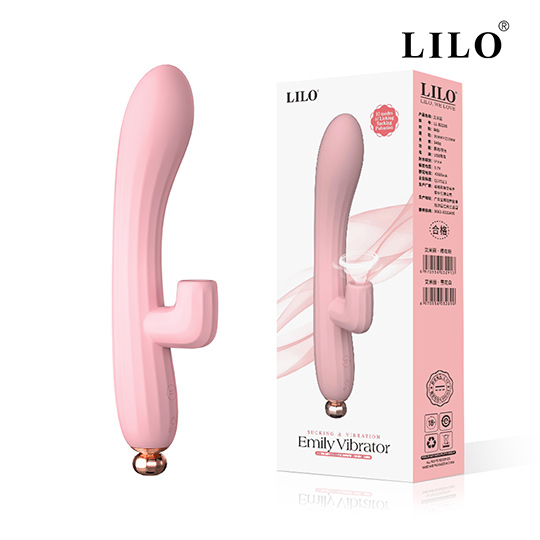  https://www.sexflechazo.com.mx/wp-content/uploads/2023/02/5d518828ff221e17893fa8ebbb65a39e-114.jpg