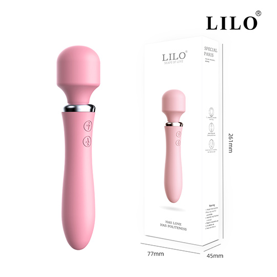  https://www.sexflechazo.com.mx/wp-content/uploads/2023/02/5d518828ff221e17893fa8ebbb65a39e-115.jpg