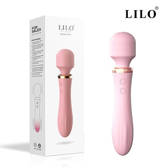  https://www.sexflechazo.com.mx/wp-content/uploads/2023/02/5d518828ff221e17893fa8ebbb65a39e-116.jpg