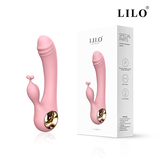  https://www.sexflechazo.com.mx/wp-content/uploads/2023/02/5d518828ff221e17893fa8ebbb65a39e-117.jpg