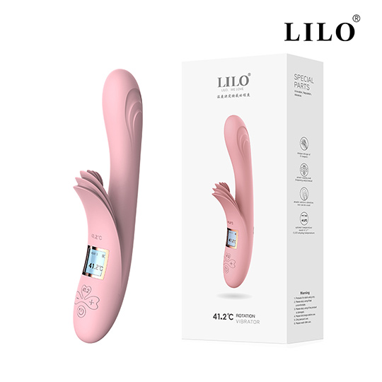  https://www.sexflechazo.com.mx/wp-content/uploads/2023/02/5d518828ff221e17893fa8ebbb65a39e-118.jpg