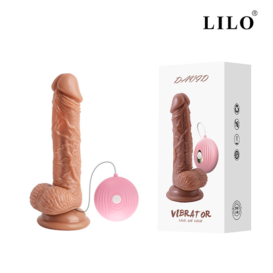  https://www.sexflechazo.com.mx/wp-content/uploads/2023/02/5d518828ff221e17893fa8ebbb65a39e-124.jpg