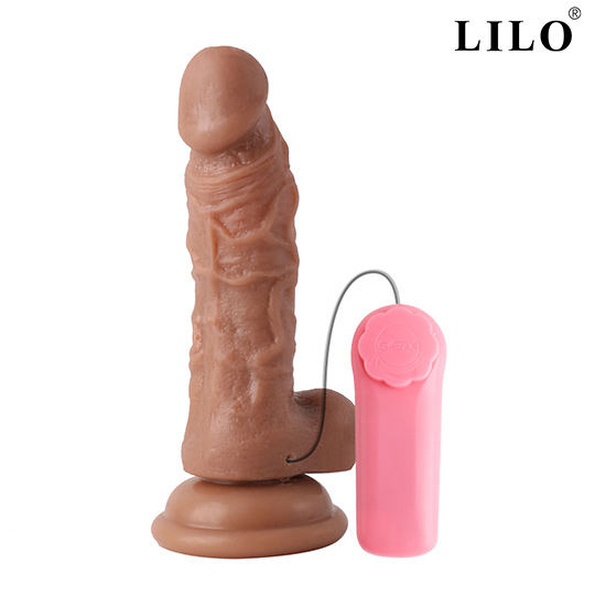  https://www.sexflechazo.com.mx/wp-content/uploads/2023/02/5d518828ff221e17893fa8ebbb65a39e-125.jpg