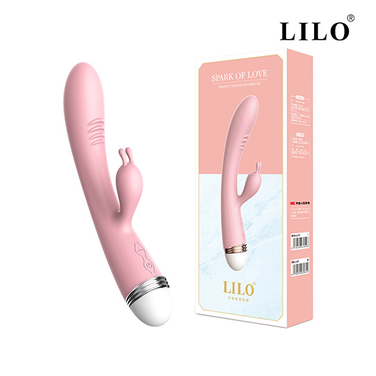  https://www.sexflechazo.com.mx/wp-content/uploads/2023/02/5d518828ff221e17893fa8ebbb65a39e-126.jpg