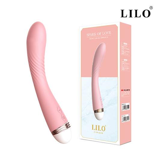  https://www.sexflechazo.com.mx/wp-content/uploads/2023/02/5d518828ff221e17893fa8ebbb65a39e-127.jpg