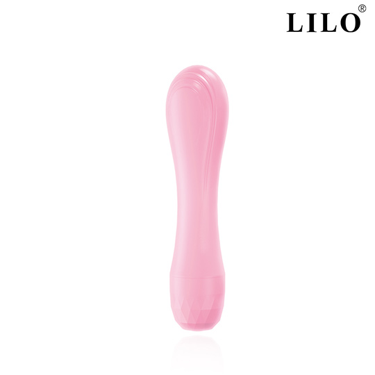  https://www.sexflechazo.com.mx/wp-content/uploads/2023/02/5d518828ff221e17893fa8ebbb65a39e-129.jpg