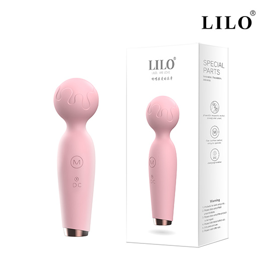  https://www.sexflechazo.com.mx/wp-content/uploads/2023/02/5d518828ff221e17893fa8ebbb65a39e-131.jpg