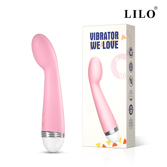  https://www.sexflechazo.com.mx/wp-content/uploads/2023/02/5d518828ff221e17893fa8ebbb65a39e-137.jpg