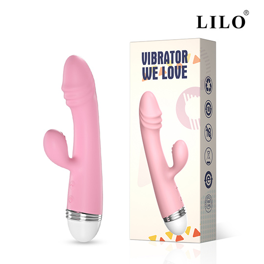  https://www.sexflechazo.com.mx/wp-content/uploads/2023/02/5d518828ff221e17893fa8ebbb65a39e-138.jpg