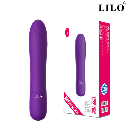 https://www.sexflechazo.com.mx/wp-content/uploads/2023/02/5d518828ff221e17893fa8ebbb65a39e-139.jpg