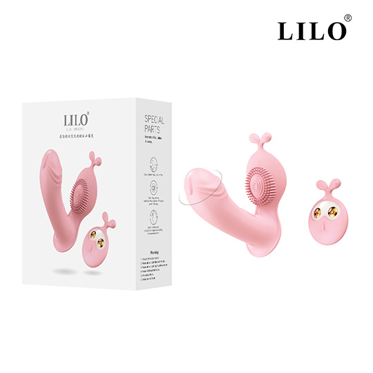  https://www.sexflechazo.com.mx/wp-content/uploads/2023/02/5d518828ff221e17893fa8ebbb65a39e-140.jpg