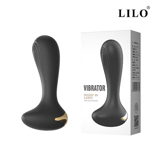  https://www.sexflechazo.com.mx/wp-content/uploads/2023/02/5d518828ff221e17893fa8ebbb65a39e-142.jpg