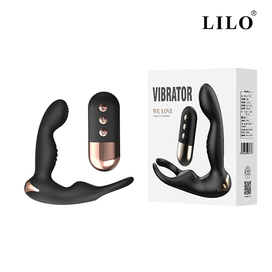  https://www.sexflechazo.com.mx/wp-content/uploads/2023/02/5d518828ff221e17893fa8ebbb65a39e-144.jpg