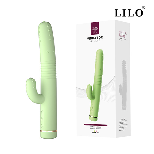  https://www.sexflechazo.com.mx/wp-content/uploads/2023/02/5d518828ff221e17893fa8ebbb65a39e-145.jpg