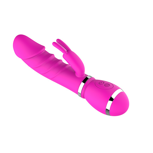  https://www.sexflechazo.com.mx/wp-content/uploads/2023/02/5d518828ff221e17893fa8ebbb65a39e-15.jpg
