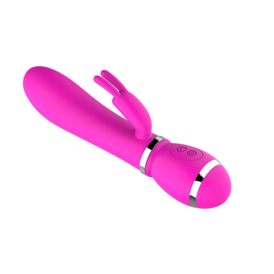  https://www.sexflechazo.com.mx/wp-content/uploads/2023/02/5d518828ff221e17893fa8ebbb65a39e-16.jpg