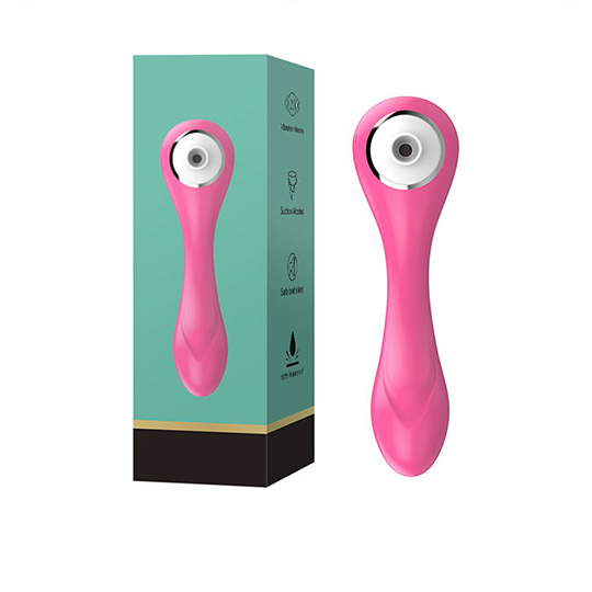  https://www.sexflechazo.com.mx/wp-content/uploads/2023/02/5d518828ff221e17893fa8ebbb65a39e-166.jpg
