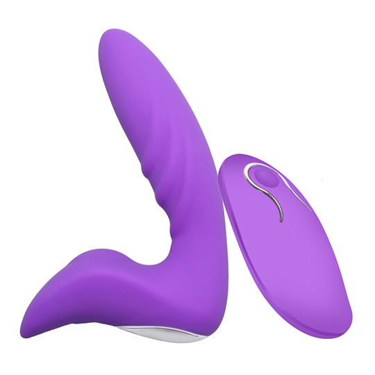  https://www.sexflechazo.com.mx/wp-content/uploads/2023/02/5d518828ff221e17893fa8ebbb65a39e-167.jpg