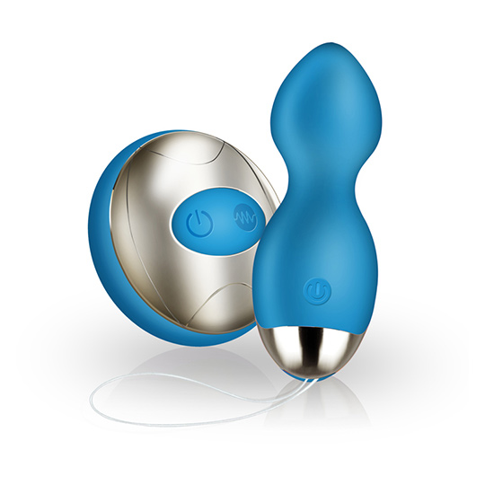  https://www.sexflechazo.com.mx/wp-content/uploads/2023/02/5d518828ff221e17893fa8ebbb65a39e-173.jpg