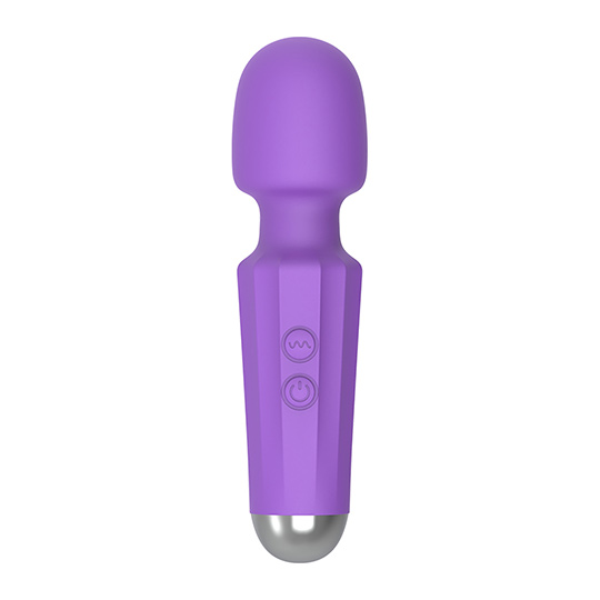  https://www.sexflechazo.com.mx/wp-content/uploads/2023/02/5d518828ff221e17893fa8ebbb65a39e-194.jpg