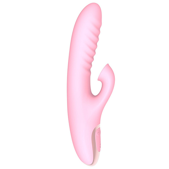  https://www.sexflechazo.com.mx/wp-content/uploads/2023/02/5d518828ff221e17893fa8ebbb65a39e-201.jpg