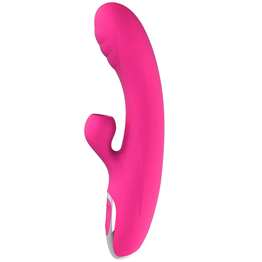  https://www.sexflechazo.com.mx/wp-content/uploads/2023/02/5d518828ff221e17893fa8ebbb65a39e-202.jpg