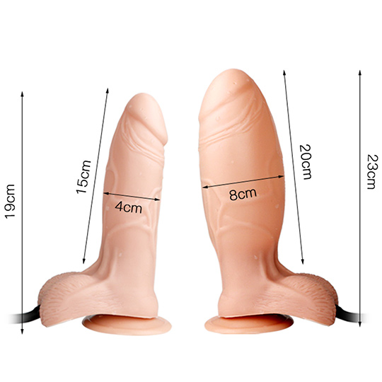  https://www.sexflechazo.com.mx/wp-content/uploads/2023/02/5d518828ff221e17893fa8ebbb65a39e-216.jpg