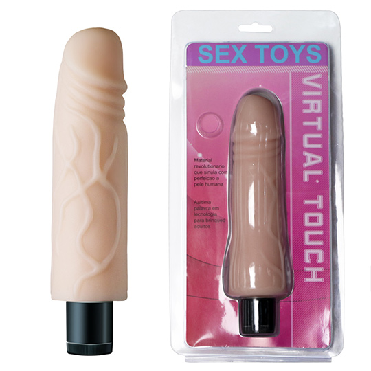  https://www.sexflechazo.com.mx/wp-content/uploads/2023/02/5d518828ff221e17893fa8ebbb65a39e-218.jpg