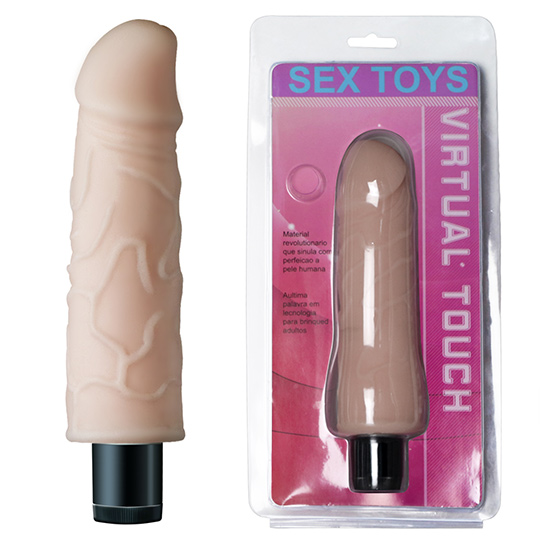  https://www.sexflechazo.com.mx/wp-content/uploads/2023/02/5d518828ff221e17893fa8ebbb65a39e-219.jpg
