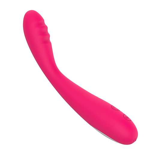  https://www.sexflechazo.com.mx/wp-content/uploads/2023/02/5d518828ff221e17893fa8ebbb65a39e-22.jpg