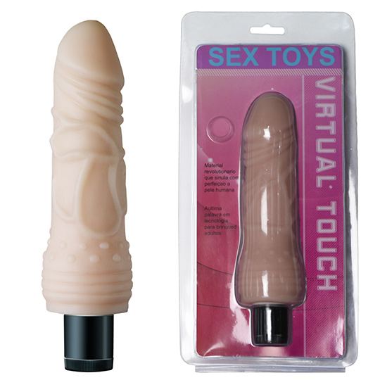  https://www.sexflechazo.com.mx/wp-content/uploads/2023/02/5d518828ff221e17893fa8ebbb65a39e-220.jpg